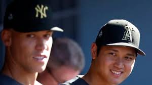 Barryn Sorrell: Breaking News, Rumors & Highlights