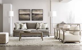 Highway 321 near hickory, north carolina, making it an easy and convenient drive from charlotte, greensboro and asheville. Bernhardt Interiors Living Room Console Table 563690 Kittle S Furniture Indiana