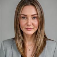 900+ "Morin" profiles