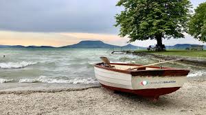 Ebay ferienwohnung appartement balaton plattensee ungarn. Eintrittspreise Der Strande Rund Um Den Balaton 2020 Wunderbarerbalaton De