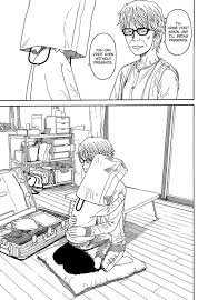Monster energy juice monster mango loco, energy + juice, energy drink, 16 ounce (pack of 24). Yotsubato Vol 13 Chapter 88 2 Yotsuba Black Monster