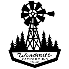 Maybe you would like to learn more about one of these? Rv Parks Rv Campgrounds Near Sioux Falls Sd Monthly Rv Sites Beresford Sd