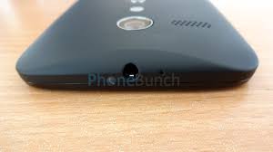 Motorola Moto G Dual SIM Review