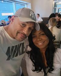 Sheryl Marshall (@i_style_mystyle) • Instagram photos and videos