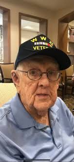 Obituary for John Paul McGuiness