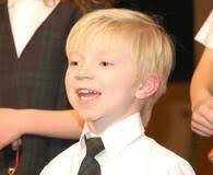 Shane Shaffer's Instagram, Twitter & Facebook