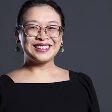 INTRODUCING PIANIST CHLOE AU 🎹🎹🎹 -- 13-year-old Chloe Au started  learning piano with Yuko Ikeda at Suzuki Music when she was 5. She now  studies piano with Prof. Glenn Riddle at the