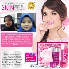 You can select white on the website as part of the add for selling the mb's. Aurawhite Skin Spa Harga Murah Original Pengedar Stokis Pemborong Agen Produk Kecantikan Kesihatan Kosmetik Dropship Murah Hcube Shop