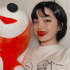 Pin de Lum Shelly Zing Chin en Things I love