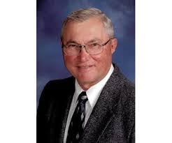 Pamela Wiley's Instagram, Twitter & Facebook