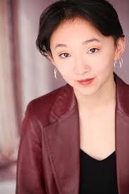 Devan Sims's Instagram, Twitter & Facebook