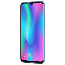 Compare Honor 10 Lite Vs 8x Which To Choose Honor Global