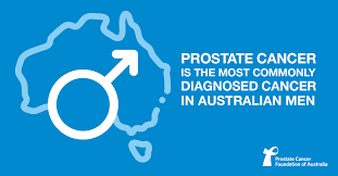 Treatment for bladder cancer depends on your overall health, progression of the c. Get Checked Pcfa