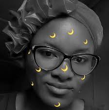 Tribute to Baba Gbenro