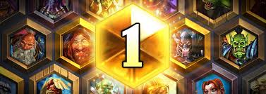 Top decks the best decks in the current meta. Hearthstone Loyan And Xixo Fighting It Out At The Top With Loyan S Shaman Deck News Icy Veins