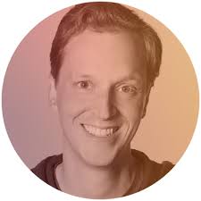 2021-2022 headshots — The Sohn Conference Foundation