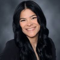 2200+ "Garrick" profiles