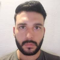 10+ "Ivan Lovato" profiles