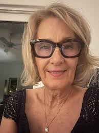 Introduction of a Chicago Bears fan