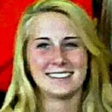 Hannah McGraw's Lemon Bay High School Bio