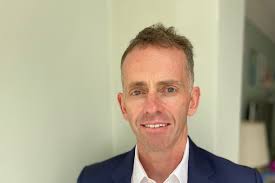 Kenneth Brady: Clarity in a transforming banking market