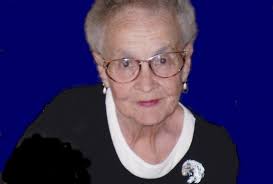 Obituary information for Rosemarie A. Janiszcak