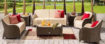 El Dorado Furniture Fort Myers Boulevard El Dorado Furniture