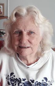 Our Obituaries: May 2020