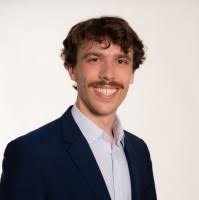 10+ "Scholtes" profiles