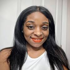 My 1st Name Ermias Translates to “GOD WILL RISE” I Thank My Mom and Dad for  Such A Powerful Calling! #VictoryLap i.ihussle.co/3RKiS6