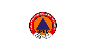 Sidoarjo apply atau kirim cv lengkap. Penerimaan Thl Pemadam Kebakaran Dan Penyelamatan Bpbd