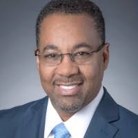 50+ "Darryl Andrews" profiles