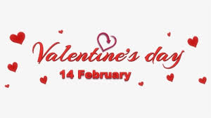 Find & download free graphic resources for valentines day. Happy Valentines Day Png Images Free Transparent Happy Valentines Day Download Kindpng
