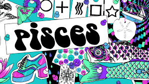 The moon enters gemini today. Broadly Horoscopes Vice