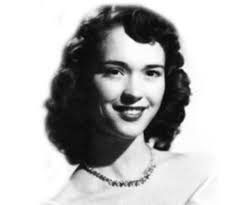 Joyce Ensign Obituary (1929