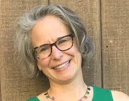 Debbie Wilber's Instagram, Twitter & Facebook