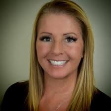 The Best 10 Accountants near Morgan Jon W CPA in Eugene, OR