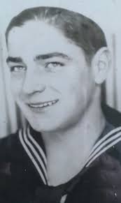 Obituary for George A. Nimrick