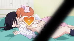 最近、妹のようすがちょっとおかしいんだが。 сайкин, имо:то но ё:су га тётто окаси:н да га. First Look Recently My Sister Is Unusual The Glorio Blog