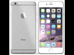 Iphone Original Tone Ringtone Download Free Iphone Mp3 And Iphone M4r World Base Of Ringtones