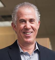 Jerald Matt's Instagram, Twitter & Facebook