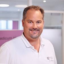 Gute Gründe für STARC medical