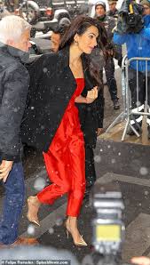 Meghan markle has spoken out about her new york baby shower, denying reports it cost £232,000 ($300,000) The True Cost Of Meghan S Baby Shower Daily Mail Online