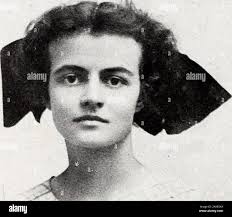 H wiley hi-res stock photography and images