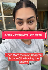 Jade Cline Wedding Dancing