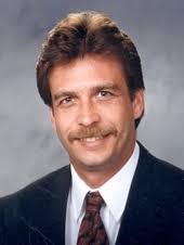 Dale Walz's Instagram, Twitter & Facebook