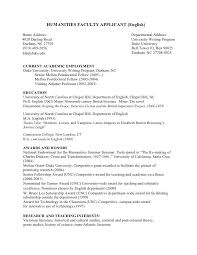 Below are sample materials to help guide the creation of your cv, resume, and cover letter. Cv Template Phd Cvtemplate Template Resume Examples Teacher Resume Examples Teacher Resume Template Free