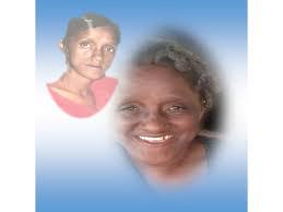 Marci Patterson's Instagram, Twitter & Facebook