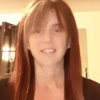 5400+ perfiles de «Nancy