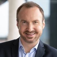 CompuGroup Medical SE & Co. KGaA Management Team